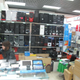 Image for article titled Boy, Is China's Illegal Gray Market Blatant